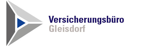 Versicherungsbüro Gleisdorf - Peter Fleck